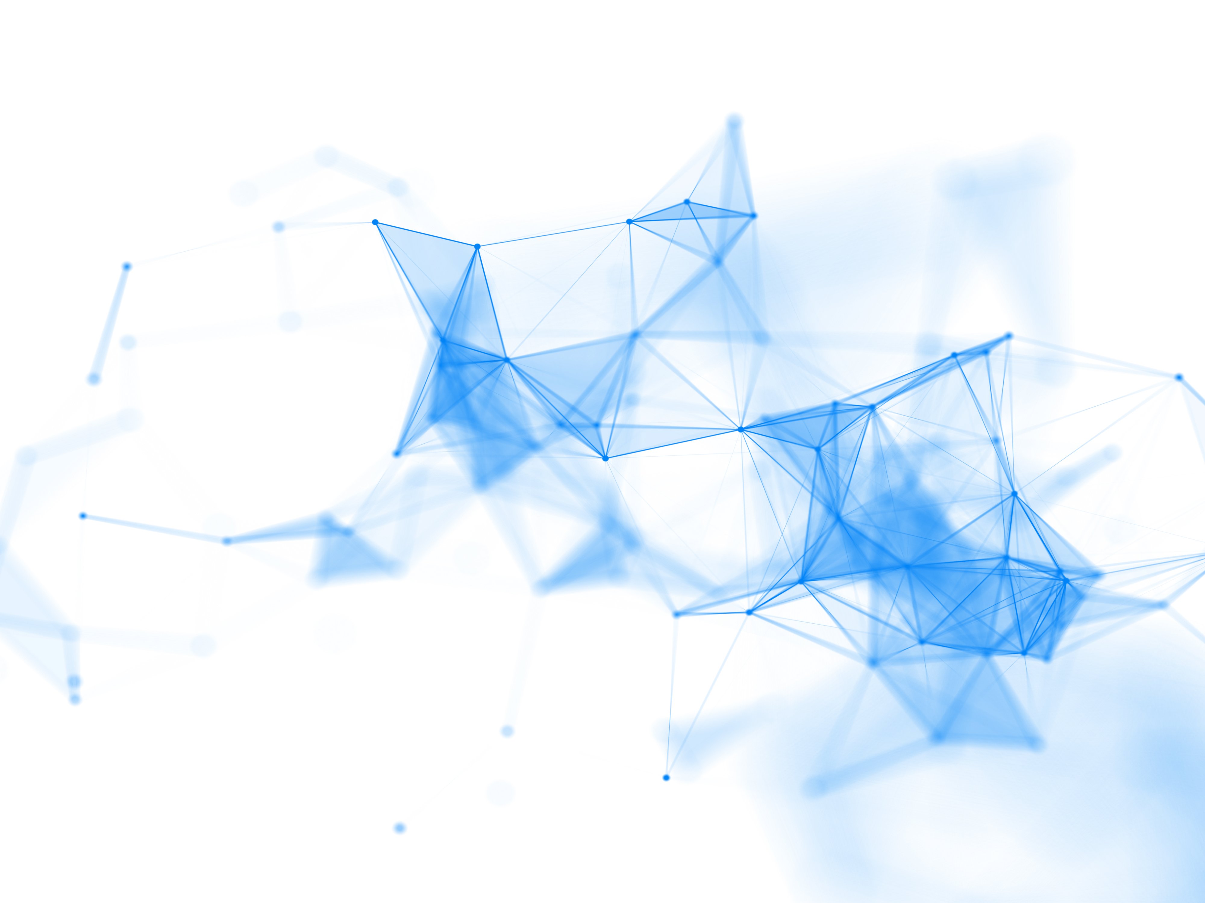 Products background