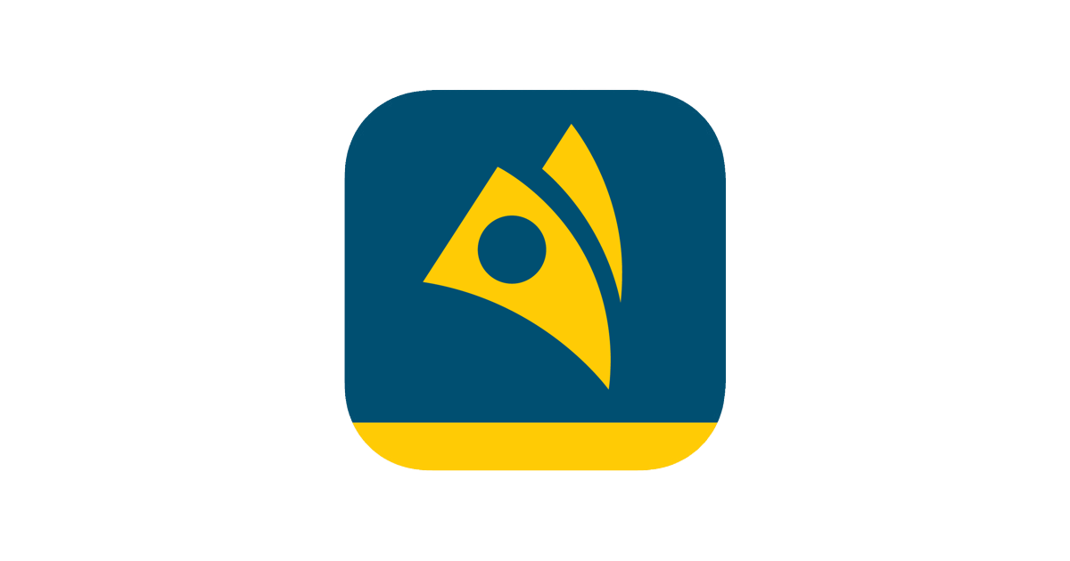 MTN