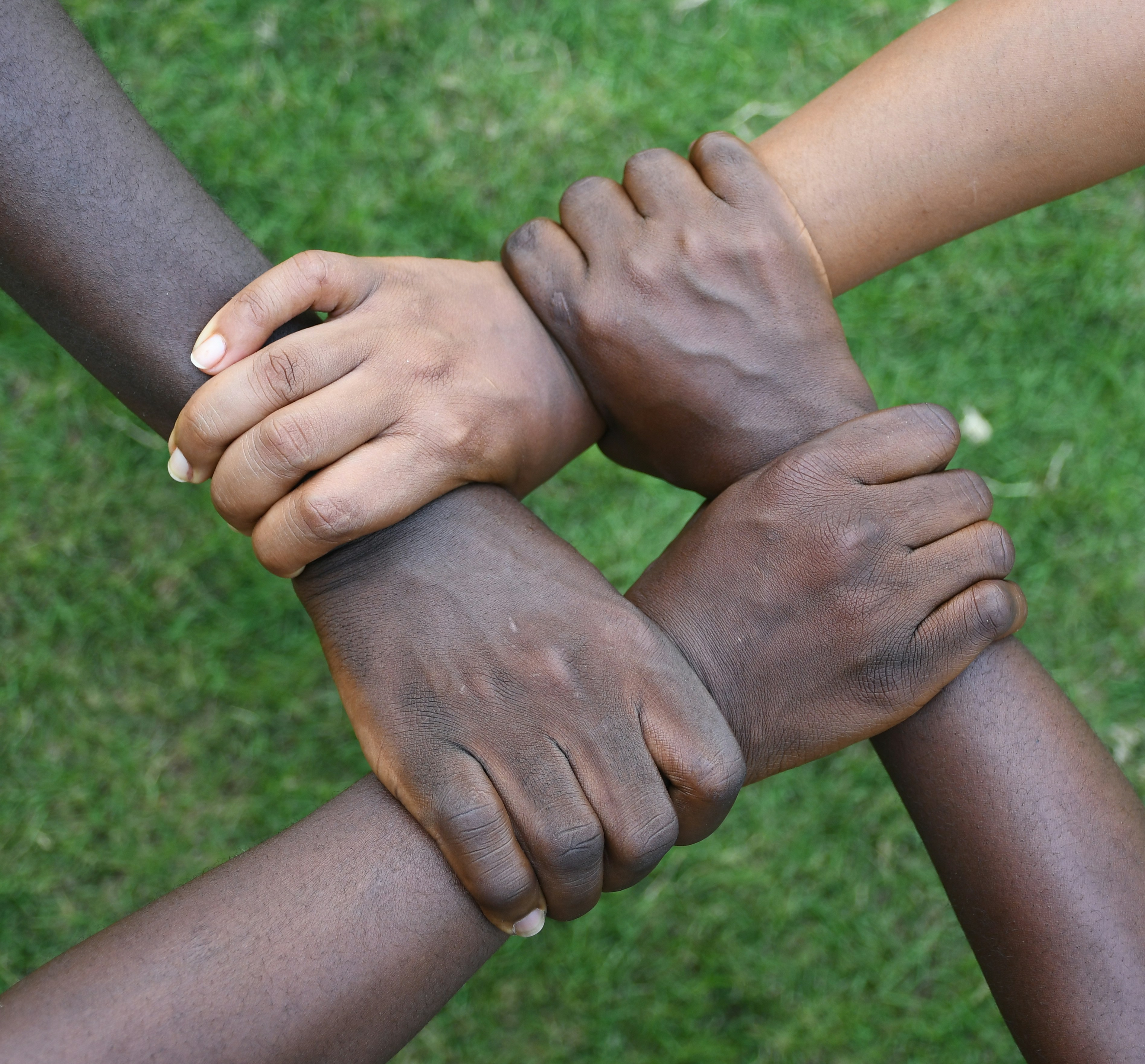 Core Values
